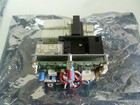 Picture 1 of 4