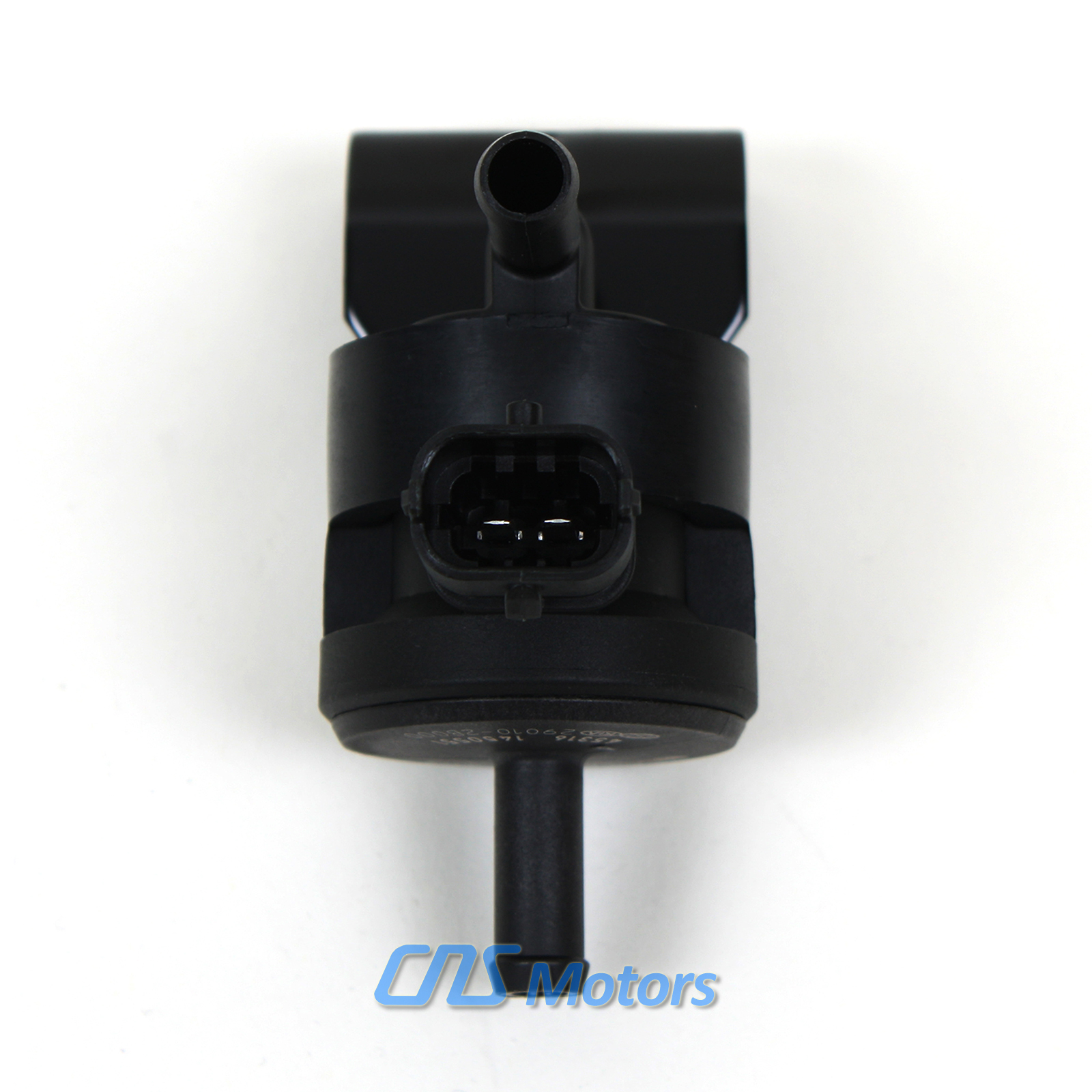 Hyundai kia 290152b000