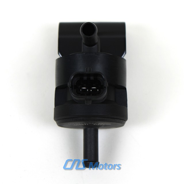 Hyundai kia 29015 2b000