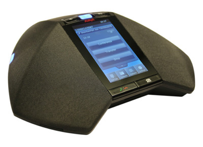 Brand New Avaya B189 SIP VoIP IP Conference Phone Station 700503700 B 189