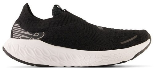 New Balance Fresh Foam X 1080 v14 Black Black SZ 8.5-13 Men's