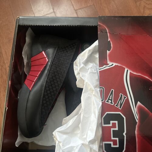 Size 10 - Air Jordan 15 Retro Countdown Pack - Picture 11 of 11