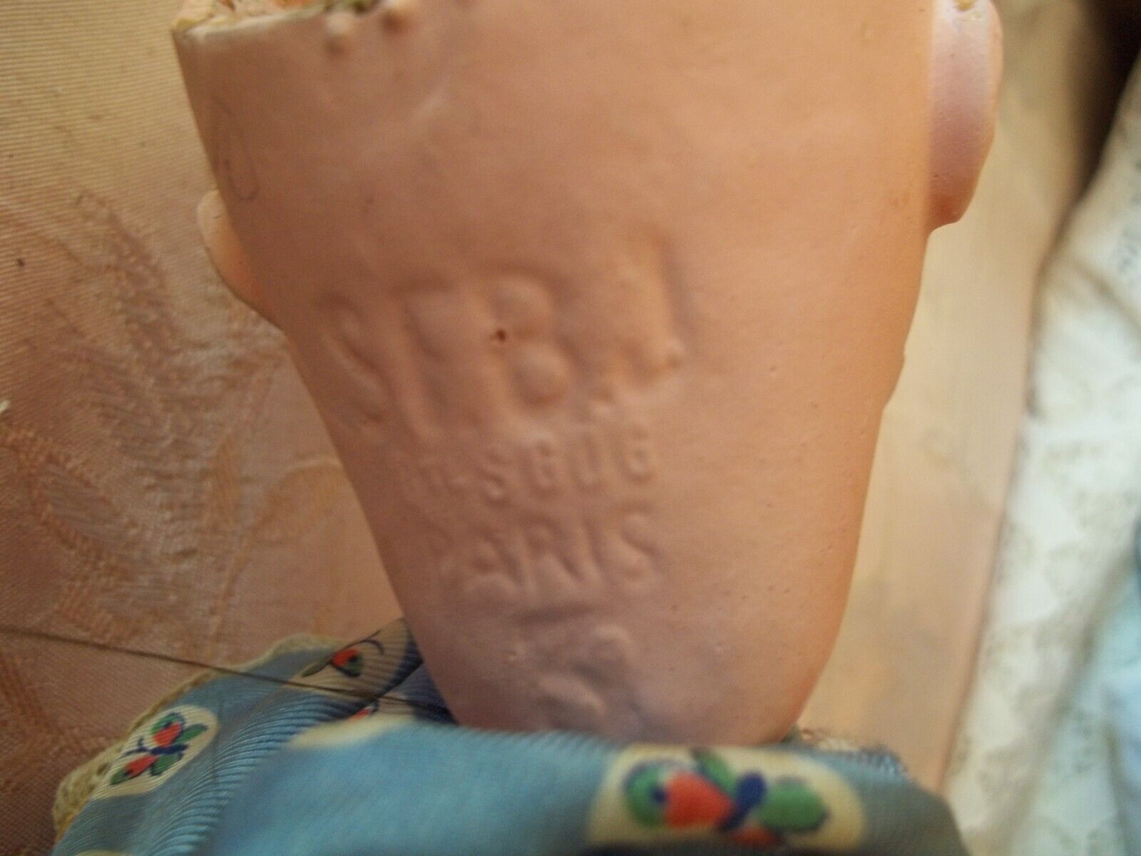 Foto 4 di 24