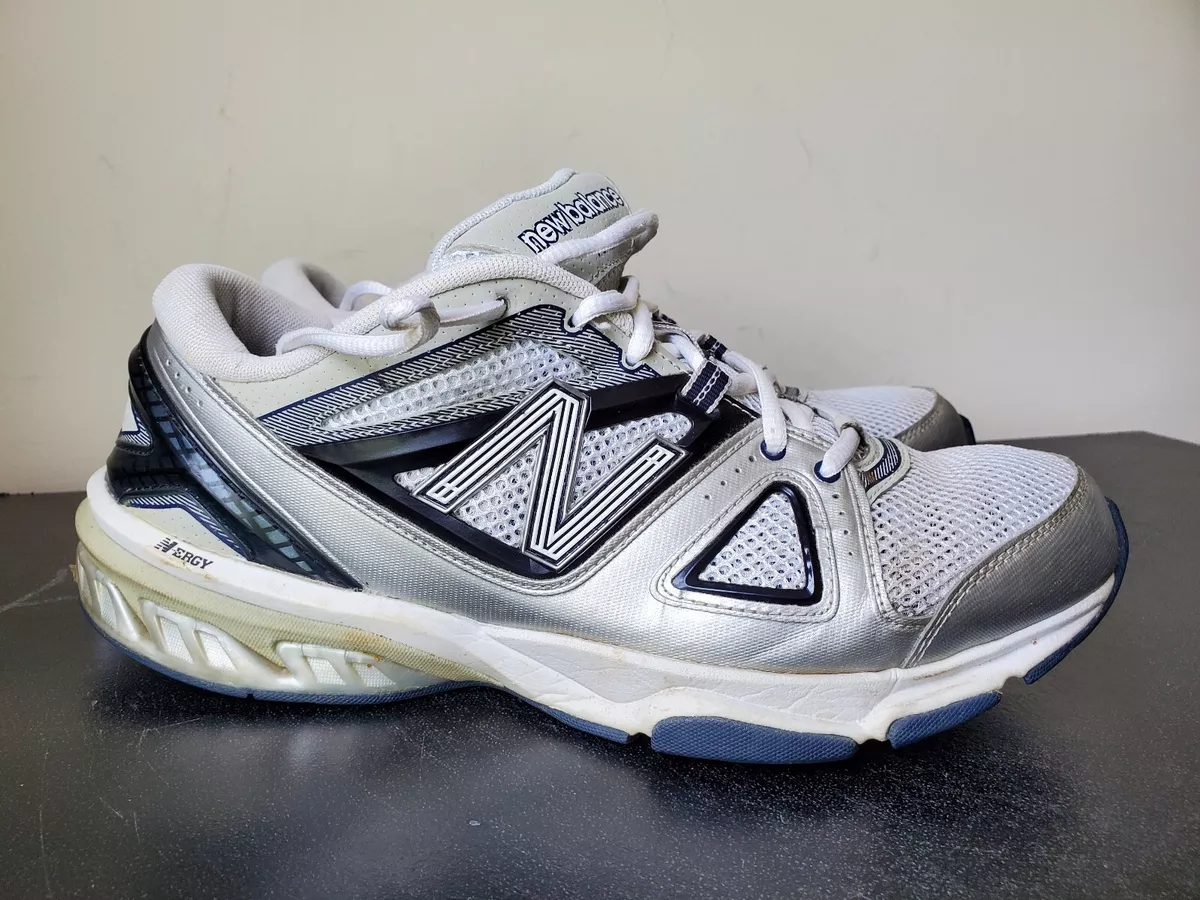 New balance size 10 mens hotsell
