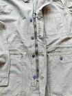 Foto 22 di 25