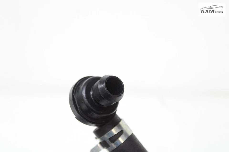 2011-2023 MITSUBISHI OUTLANDER DEPORTIVO REFUERZO DE FRENO MANGUERA DE VACÍO TUBO FABRICANTE DE EQUIPOS ORIGINALES Foto 3 de 4