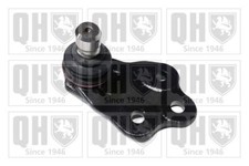 QH Ball Joint - Front Lower LH & RH Quinton Hazell Replacement Part QSJ3700S