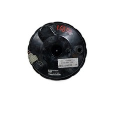 2019 FORD GRAND C-MAX BREMSKRAFTVERSTÄRKER (ABS) DV61-2B195-XB