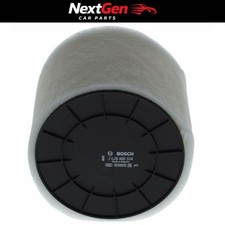 Air Filter Bosch S0334 for Audi Q5 S Quattro TDi 3.0 12-15