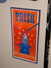 ミュージック記念品のPhish poster | eBay公認海外通販サイト | セカイモン