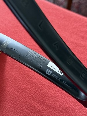 s-l400.jpg