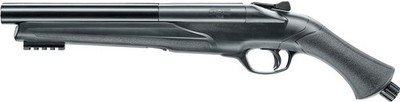 Umarex T4E Training Marker Shotgun 68 TS 68 cal.68 Security