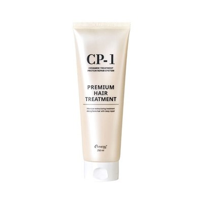 CP-1 Premium Hair Treatment 250ml - FREE SHIPPING