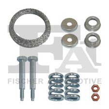 FA1 Dichtungssatz Abgasanlage 218-981 für PEUGEOT CITROËN 206 N68 SW PICASSO 2A