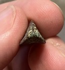 Genuine Ancient Bronze Arrowhead. Roman Republic c. 3rd-1st BC. 29mm. Malloy 122 — photo 5