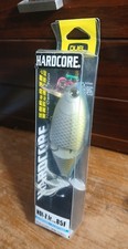 Yo Zuri duel hardcore floating 7/8oz noi-z jr 85f prop bait  grass carp New