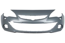 Stoßstange Vorne für Opel Astra J GTC 2011-2018 Stoßstange Vorne für Opel Astra J GTC 2011-2018