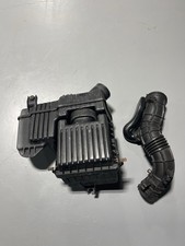 99-00 HONDA CIVIC SI EM1 OEM AIR INTAKE B16