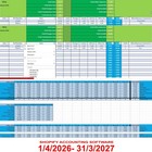 Afbeelding 11 van 25