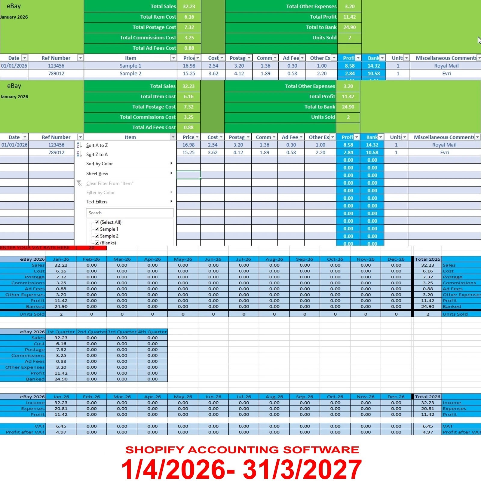 Afbeelding 11 van 25