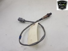 Sonde lambda Hyundai I20