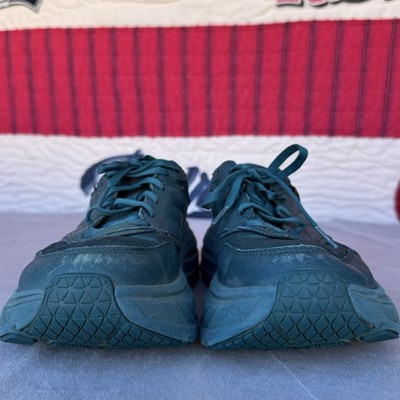 Size 7.5 - Hoka One One HOKA Bondi L GORE-TEX Deep Teal for sale