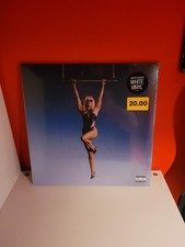 SCHALLPLATTE...MILEY CYRUS...ENDLESS SUMMER V...