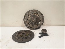 Kit d'embrayage Renault TRAFIC
