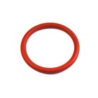 Genuine DeLonghi O-Ring x 1 for FEB2533.TB Coffee