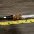jorgensen no.187 telescopic fishing rod / 6ft 8in — photo 4