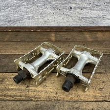 新品　デットストック★極東 KKT SMX ペダルOLD school BMX Preços baixos em KKT Pedais para BMX Bike-Old School | eBay