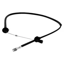 For Jeep Cherokee 1996-2001 Crown 52079504 Accelerator Cable