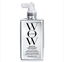 COLOR WOW Dream Coat Supernatural Spray Anti-Humidity Treatment 6.7oz / 200ml