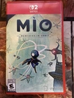 MIO: Memories In Orbit - Nintendo Switch 2