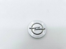 Jantes Opel SIGNUM