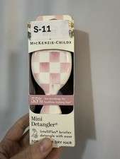 Wet Brush x MacKenzie Childs Limited Edition Collection