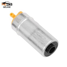 Kraftstoffpumpe Dieselpumpe 16141183389 f�r BMW 5er E39 520d 525d 525tds 530d