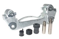 Axia Halter Bremssattel 383496-1 FüR Mazda Station Wagon GY GG Hatchback Ggep