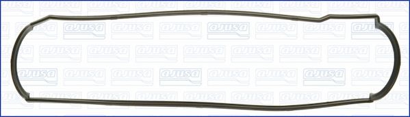 Ajusa Dichtung, Zylinderkopfhaube FüR Toyota-image