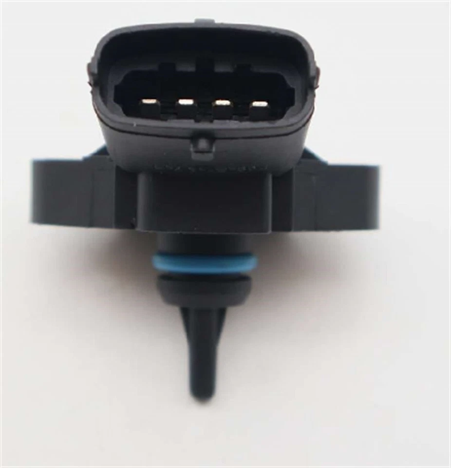 High Quality Engine Oil Pressure Sensor Switch 94860621300 - Image 4 of 4