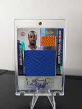 2010 Absolute Memorabilia Football 14