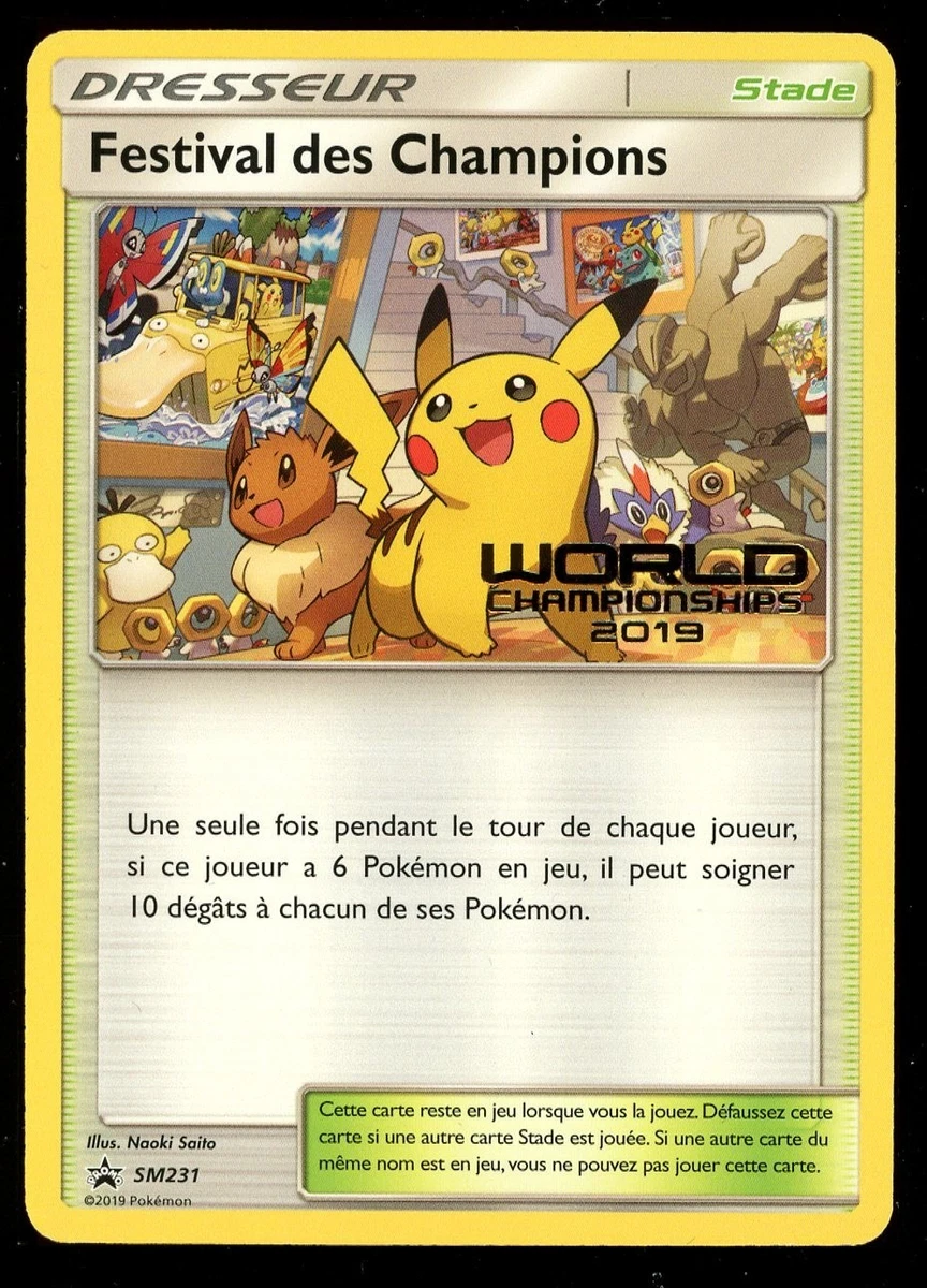 Preços baixos em Cartões de jogo de cartas colecionáveis