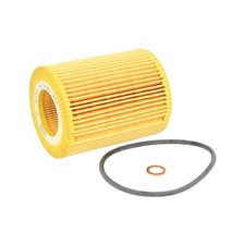 �lfilter MANN-FILTER BMW 3 5 7 X3 X5 Z3 Z4 HU 925/4 x