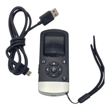 GN Hearing A/S Resound RC-2 Unite Remote Control 2 for Resound Hearing Aids