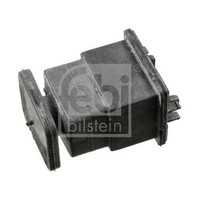 Febi Bilstein Lagerung, KüHler 188109 Febi Plus FüR Vw, Beidseitig, Oben