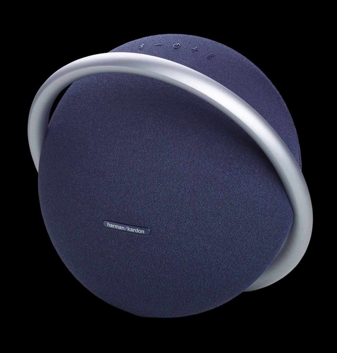 Harman Kardon Onyx Studio 8 Bluetooth 2.0 Channel Standing Speaker
