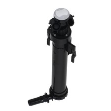 Scheinwerferreinigung Waschwasserd�se for BMW F20 F22 F30 Rechts 61677275658
