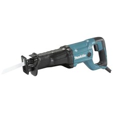 Makita JR3051TK  Sega a gattuccio  1200 W