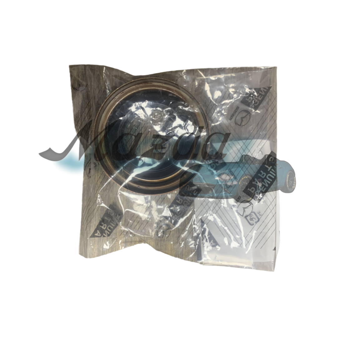 OEM Mazda 2013-2024 Mazda3 CX-3 CX-30 CX-5 CX-9 Drive Shaft Seal