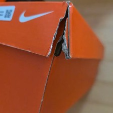 Nike Air Zoom G.T Cut Academy Basketball Shoes Official